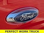 2023 Ford Ranger SuperCrew Cab 4x4 Pickup for sale #R15529A - photo 27