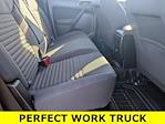 2023 Ford Ranger SuperCrew Cab 4x4 Pickup for sale #R15529A - photo 29