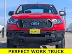 2023 Ford Ranger SuperCrew Cab 4x4 Pickup for sale #R15529A - photo 4