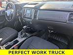 2023 Ford Ranger SuperCrew Cab 4x4 Pickup for sale #R15529A - photo 8
