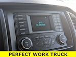 2023 Ford Ranger SuperCrew Cab 4x4 Pickup for sale #R15529A - photo 10