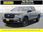 Used 2024 Honda Ridgeline Sport Crew Cab for sale #R202493 - photo 1