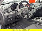 Used 2024 Honda Ridgeline Sport Crew Cab for sale #R202493 - photo 10