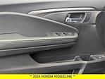 Used 2024 Honda Ridgeline Sport Crew Cab for sale #R202493 - photo 11