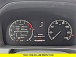 Used 2024 Honda Ridgeline Sport Crew Cab for sale #R202493 - photo 13