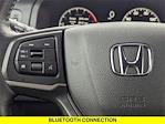 Used 2024 Honda Ridgeline Sport Crew Cab for sale #R202493 - photo 14
