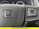 Used 2024 Honda Ridgeline Sport Crew Cab for sale #R202493 - photo 15