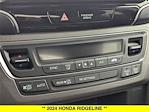 Used 2024 Honda Ridgeline Sport Crew Cab for sale #R202493 - photo 18