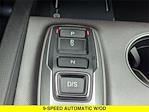 Used 2024 Honda Ridgeline Sport Crew Cab for sale #R202493 - photo 19