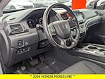 Used 2024 Honda Ridgeline Sport Crew Cab for sale #R202493 - photo 2