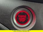 Used 2024 Honda Ridgeline Sport Crew Cab for sale #R202493 - photo 20