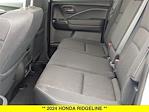 Used 2024 Honda Ridgeline Sport Crew Cab for sale #R202493 - photo 21