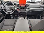 Used 2024 Honda Ridgeline Sport Crew Cab for sale #R202493 - photo 22
