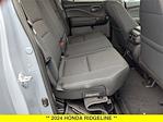Used 2024 Honda Ridgeline Sport Crew Cab for sale #R202493 - photo 23
