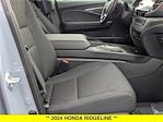 Used 2024 Honda Ridgeline Sport Crew Cab for sale #R202493 - photo 24