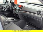 Used 2024 Honda Ridgeline Sport Crew Cab for sale #R202493 - photo 25
