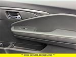 Used 2024 Honda Ridgeline Sport Crew Cab for sale #R202493 - photo 26