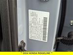 Used 2024 Honda Ridgeline Sport Crew Cab for sale #R202493 - photo 28