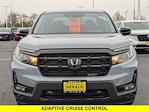 Used 2024 Honda Ridgeline Sport Crew Cab for sale #R202493 - photo 3