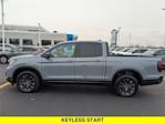 Used 2024 Honda Ridgeline Sport Crew Cab for sale #R202493 - photo 4