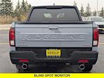 Used 2024 Honda Ridgeline Sport Crew Cab for sale #R202493 - photo 6