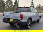 Used 2024 Honda Ridgeline Sport Crew Cab for sale #R202493 - photo 7