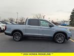 Used 2024 Honda Ridgeline Sport Crew Cab for sale #R202493 - photo 8