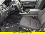 Used 2024 Honda Ridgeline Sport Crew Cab for sale #R202493 - photo 9