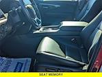 Used 2024 Honda Ridgeline RTL Crew Cab for sale #R202508 - photo 10