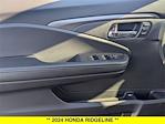 Used 2024 Honda Ridgeline RTL Crew Cab for sale #R202508 - photo 11