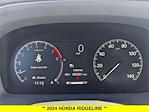 Used 2024 Honda Ridgeline RTL Crew Cab for sale #R202508 - photo 12