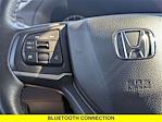 Used 2024 Honda Ridgeline RTL Crew Cab for sale #R202508 - photo 13