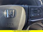 Used 2024 Honda Ridgeline RTL Crew Cab for sale #R202508 - photo 14