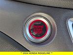 Used 2024 Honda Ridgeline RTL Crew Cab for sale #R202508 - photo 18