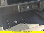 Used 2024 Honda Ridgeline RTL Crew Cab for sale #R202508 - photo 19
