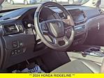 Used 2024 Honda Ridgeline RTL Crew Cab for sale #R202508 - photo 4