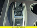 Used 2024 Honda Ridgeline RTL Crew Cab for sale #R202508 - photo 20