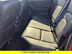 Used 2024 Honda Ridgeline RTL Crew Cab for sale #R202508 - photo 22
