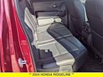 Used 2024 Honda Ridgeline RTL Crew Cab for sale #R202508 - photo 24