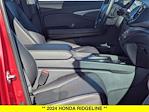 Used 2024 Honda Ridgeline RTL Crew Cab for sale #R202508 - photo 25