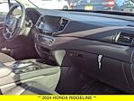 Used 2024 Honda Ridgeline RTL Crew Cab for sale #R202508 - photo 26