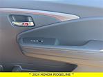 Used 2024 Honda Ridgeline RTL Crew Cab for sale #R202508 - photo 27