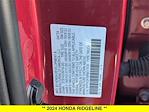 Used 2024 Honda Ridgeline RTL Crew Cab for sale #R202508 - photo 29