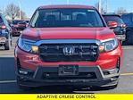 Used 2024 Honda Ridgeline RTL Crew Cab for sale #R202508 - photo 5
