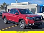 Used 2024 Honda Ridgeline RTL Crew Cab for sale #R202508 - photo 6