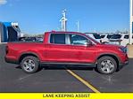 Used 2024 Honda Ridgeline RTL Crew Cab for sale #R202508 - photo 3