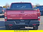 Used 2024 Honda Ridgeline RTL Crew Cab for sale #R202508 - photo 8