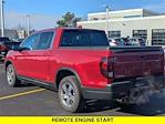 Used 2024 Honda Ridgeline RTL Crew Cab for sale #R202508 - photo 2