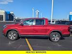 Used 2024 Honda Ridgeline RTL Crew Cab for sale #R202508 - photo 9