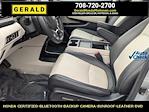 2025 Honda Odyssey FWD Minivan for sale #R202538 - photo 10